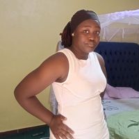 mirembeshakirah4