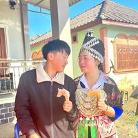 nkaujtsuab_yaj
