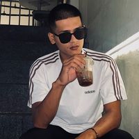 gas_sarawut