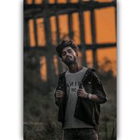 amirisingh.01