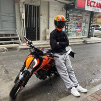orijinal ses