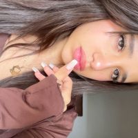 nour.dridi77