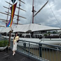 original sound - Tini Phang