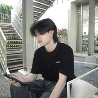 เสียงต้นฉบับ - GFT-MANNP