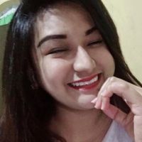 miss.shiela1