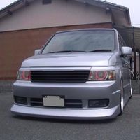hirochin6501