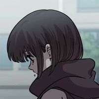 aioszuki0114