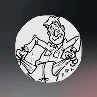 rogelio.bonilla4