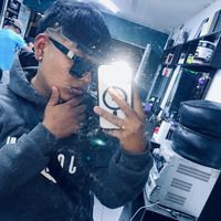 benjaminxx14