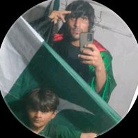 hangu_boxcing_club