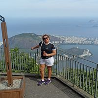 laurianaferreira25