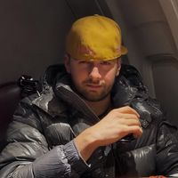 sauceboy264