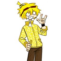 katto601