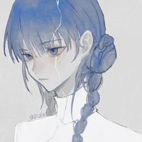 frieren edit to a thousand years