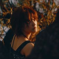 a__._._07
