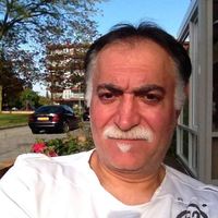 sun.sahin66
