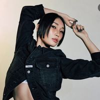 leepjay_