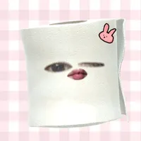 original sound - hellokitty.z2