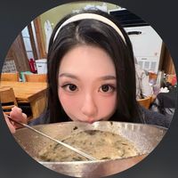 eloxxp