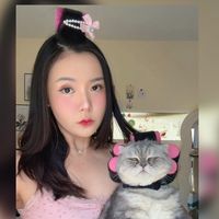 เสียงต้นฉบับ - หมวยเอ้แม่คอนเน่