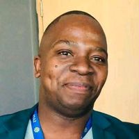 manzezulu49