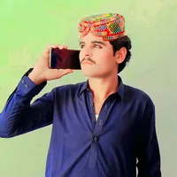 original sound - singer.faheem.jal
