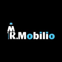 mr.mobilio2