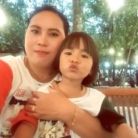 suara asli - bunga desa💚💙