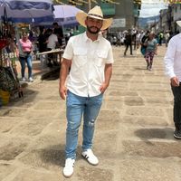 elcampeche05