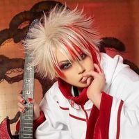 オリジナル楽曲 - 🎸💜眞弥💜🎸