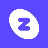 original sound - zepeto.official.tt