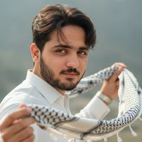 original sound
