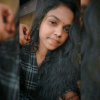 cutequeen.051