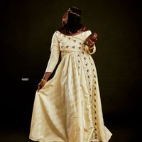ummusalman60.she_her