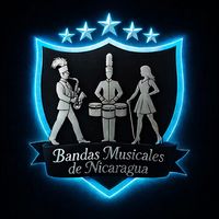 bandas.musicales.nic20