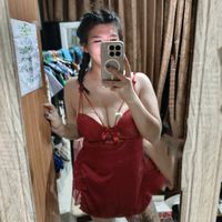natthananspr
