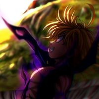meliodas_eldragon_de_ira