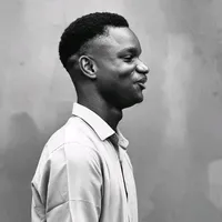 original sound - st.promisemusic