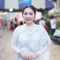 original sound - phatchayamon_21515