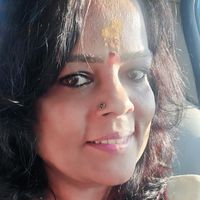 navithagk