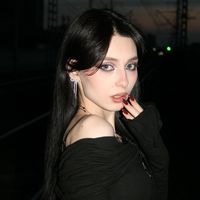 оригинальный звук
