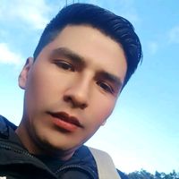 jhonnyaguilar81
