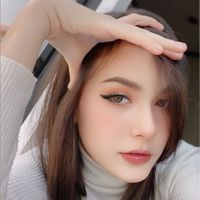 mayzypsv