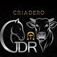 criaderosanjose29