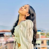 itssuhana6