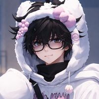 quiro_001