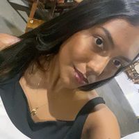 mariaclaraoeirass