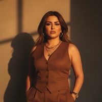 makeup_fidan