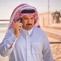abo_manaa
