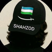 shaxzodchik3797